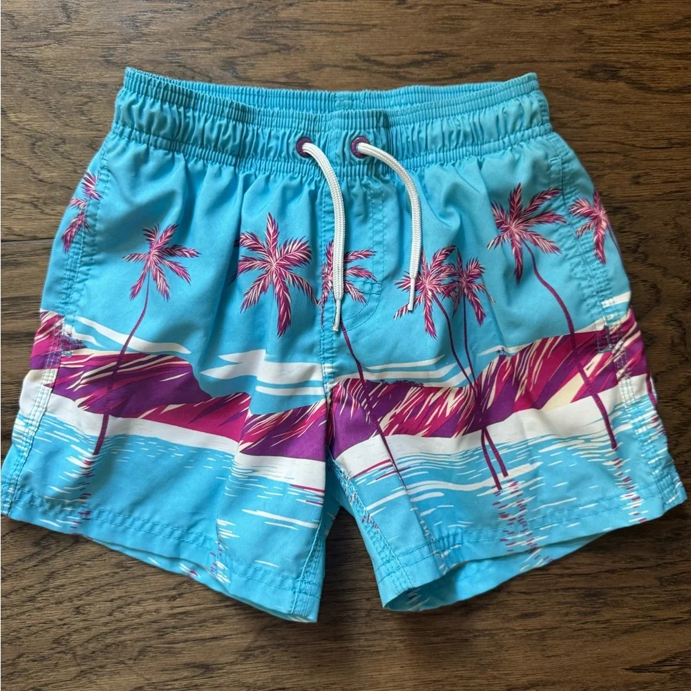 Sundek size 10